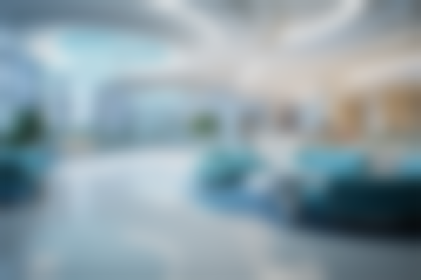 四、合肥市第二人民医院整形外科项目特色