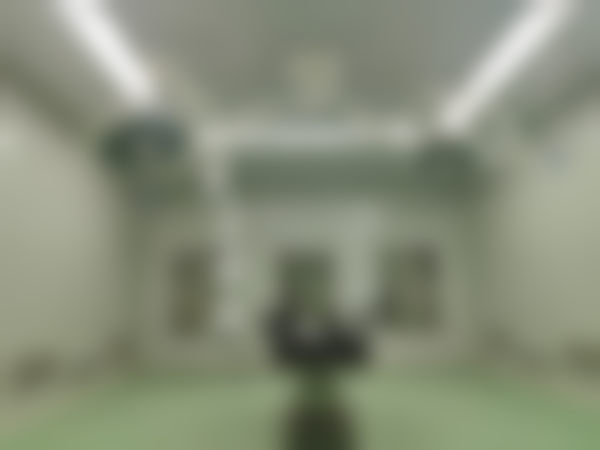 和平区马志丹医生技术成熟吗？微创整形、脂肪移植造诣深，获好评