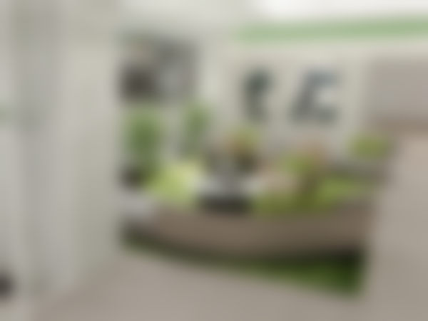 【假体隆胸 ➣·立体自然·挺翘有型+60000】项目亮点