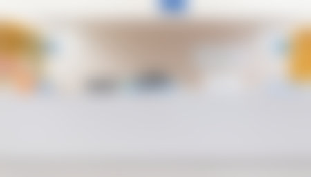 广州高尚医学美容中 心程飞手术风格之私人订制：你的方案是道“数学建模题”