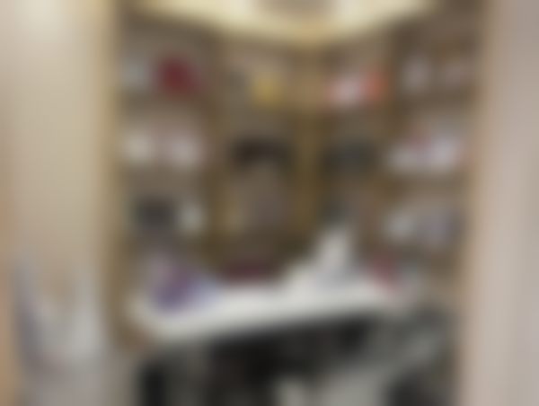 【4000嗨体2.5mL+黑金超光子全模式套餐特别优惠】环境设施