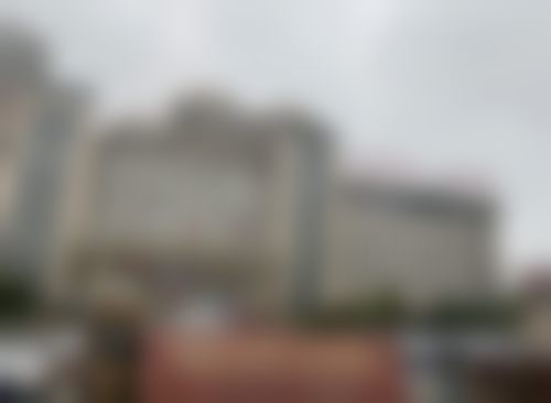 五、合肥市第二人民医院整形外科医生简介