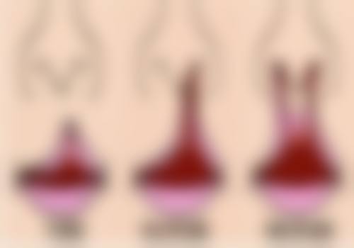 金华芘丽芙整形医院价格表