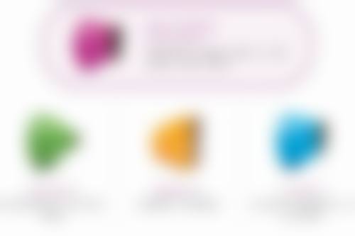 六、新疆梁青松整形美容医院地址及乘车路线怎么样