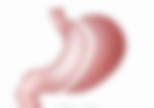 双眼皮后这些冰敷雷区，90%的人都踩过