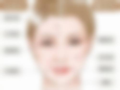 韩国Global整形外科医院医生简介