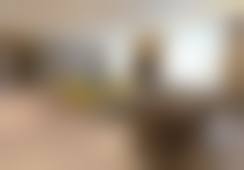 孙家明医生简介做手术价格