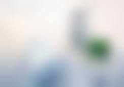 青岛琅梵亚美妍医疗美容怎么样：医生团队