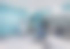 青岛琅梵亚美妍医疗美容怎么样：资质情况