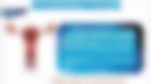 双眼皮后冰敷多久一次？术后48小时内15分钟/次，每天3-4次消肿快