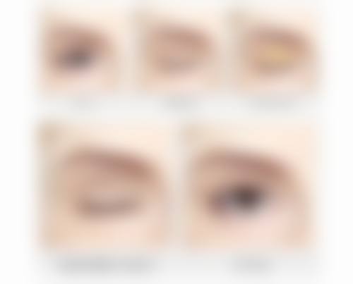 疤痕增生变软的原因及是否为好征兆深度剖析