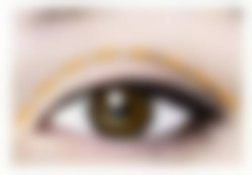 韩国Global整形外科医院项目特色