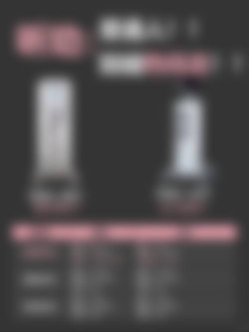 北京张海明整形美容门诊部资质