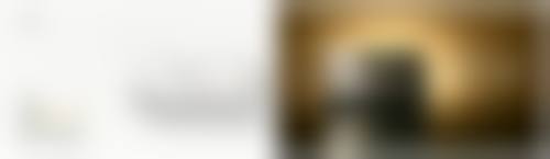 不同面积烫伤疤痕的修复前景有何差异