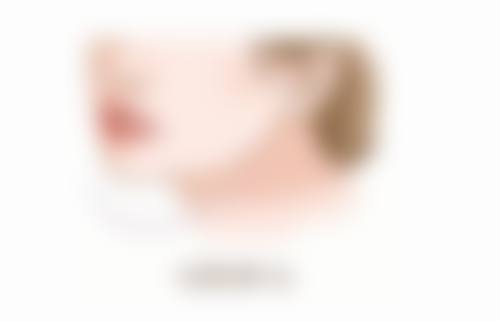 陈旧性烫伤增生疤痕疙瘩该如何处理