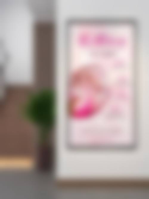 扬州艺星美医疗美容门诊部怎么样,基本情况如何