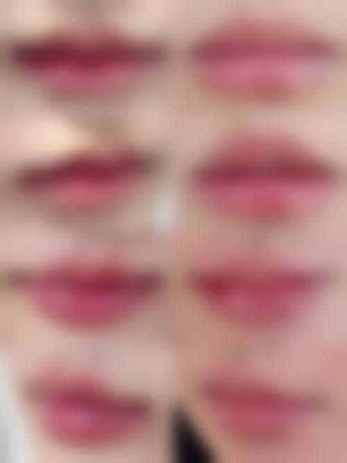 新乡仁爱女子医院医学整形美容科怎么样，口碑评价如何？