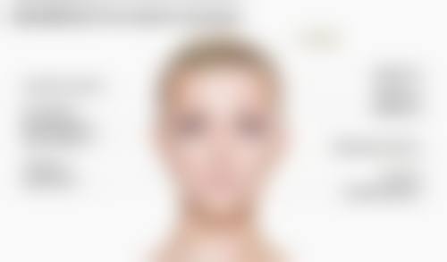 南昌天妃医疗美容门诊部基本情况