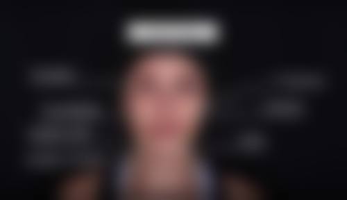 万宁韩秀尚意整形医院地址及乘车路线