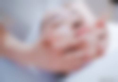 四、山东济南华夏医院医疗美容项目特色