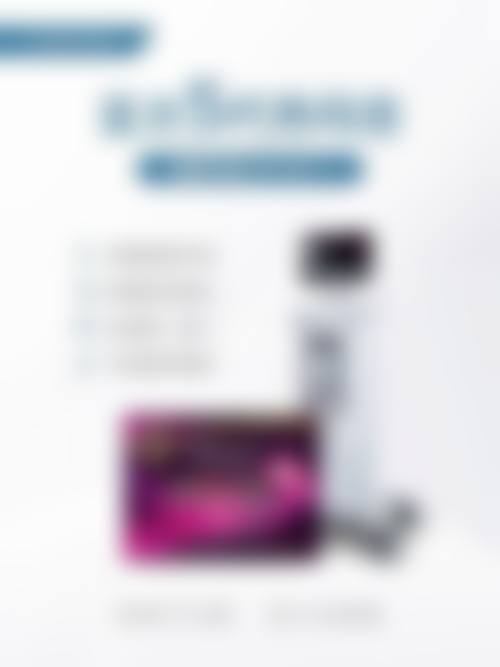 上海喜美医疗美容资质情况