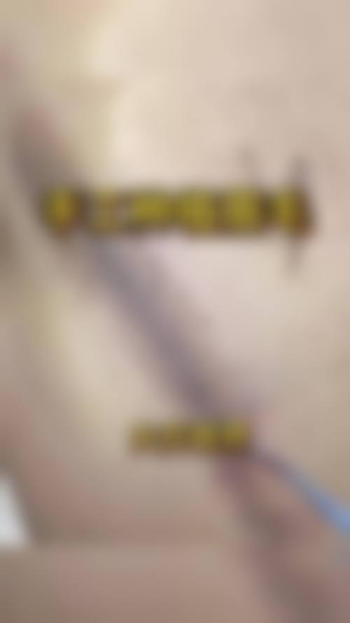 新乡仁爱女子医院医学整形美容科医生简介