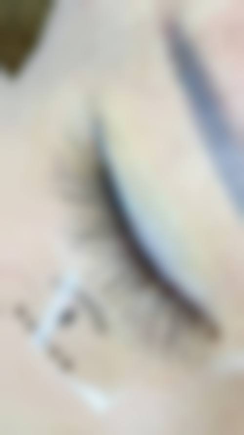 长沙星医美整形美容医院口碑评价如何