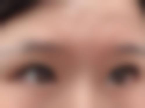 南昌天妃医疗美容门诊部更擅长什么