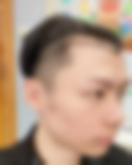 福州格莱美整形医院医生简介