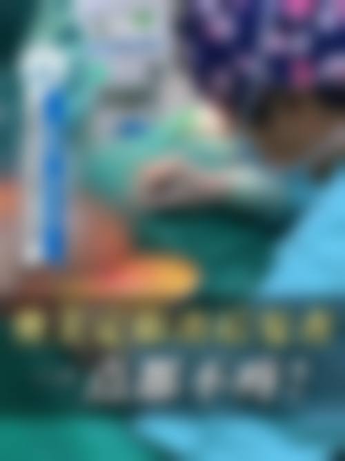 上海喜美医疗美容口碑情况