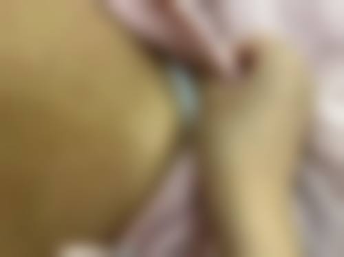 福州格莱美整形医院价格表