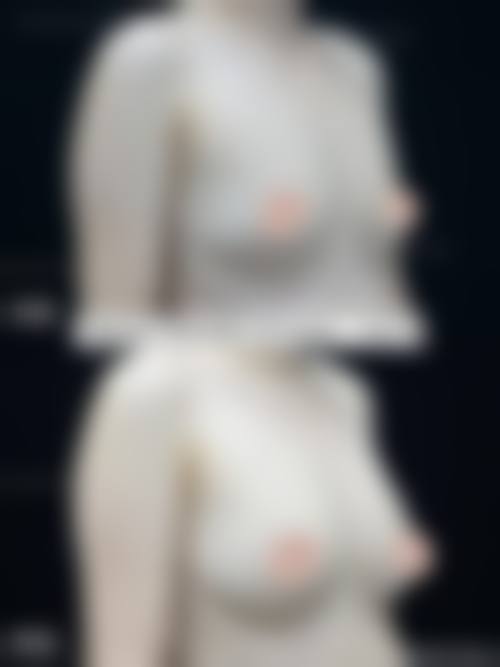 上海市第六人民医院价格表