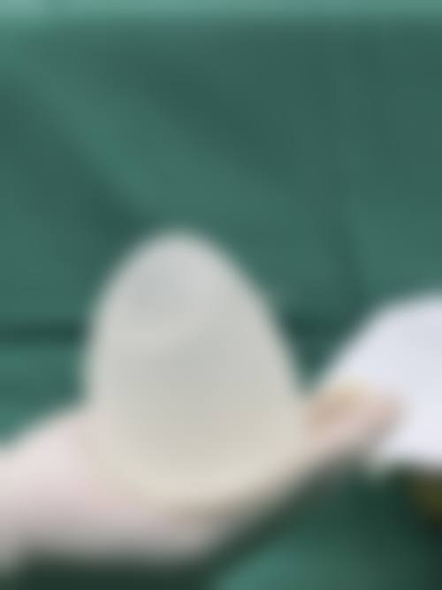 万宁韩秀尚意整形医院怎么样,口碑评价如何?