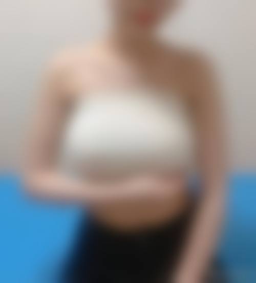 泰安中医医院医学整形美容门诊医生简介