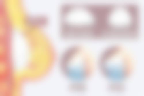 长春圣华抗衰老医学研究院怎么样,上班时间和地址