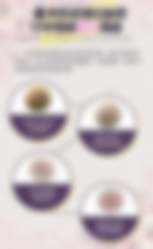 泰安中医医院医学整形美容门诊怎么样，口碑评价如何？