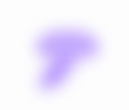 七、山东济南华夏医院医疗美容口碑好不好?附真实患者口碑评价