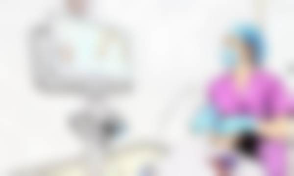 岳洪忠医生口碑如何