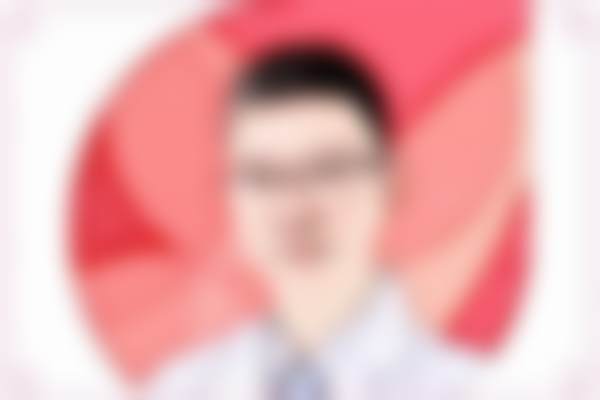 天河区医美更牛的三个医院眼部多项 3280 元的超值活动