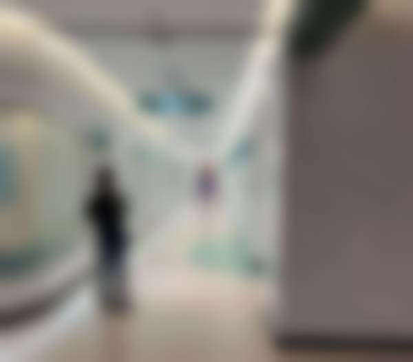 【假体隆胸 ➣·立体自然·挺翘有型+60000】沈阳北方整形王占福团队，定制方案塑造自然美胸 