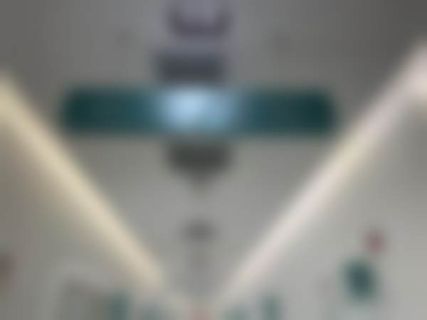 【假体隆胸 ➣·立体自然·挺翘有型+60000】预约方式及注意事项