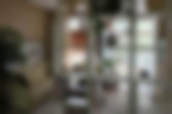 北京纯脂医疗美容门诊部常双明分层定点吸脂术的神奇魅力