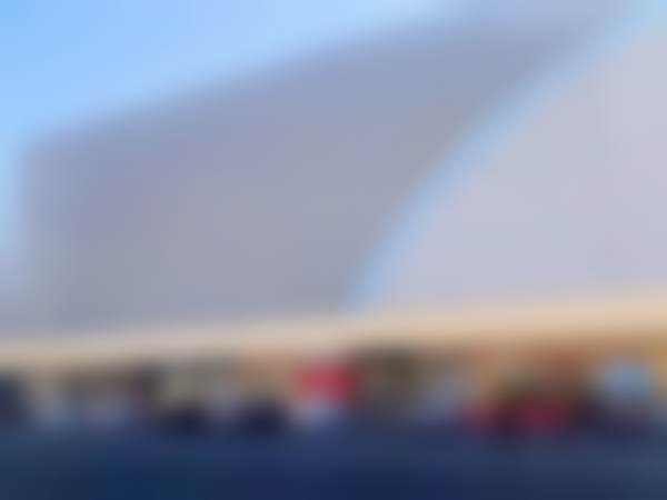 二七区王猛医生:男性重度脱发的克星