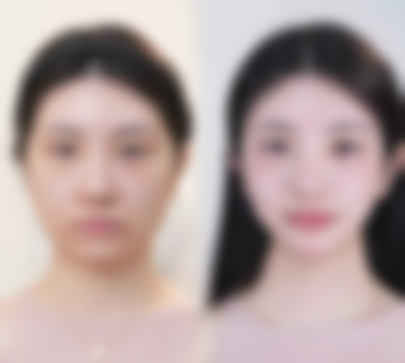 贵阳旭美莱整形医生情况