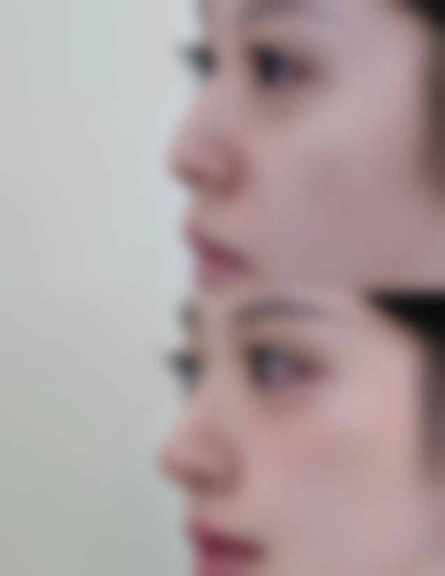 上海喜美医疗美容医生团队实力