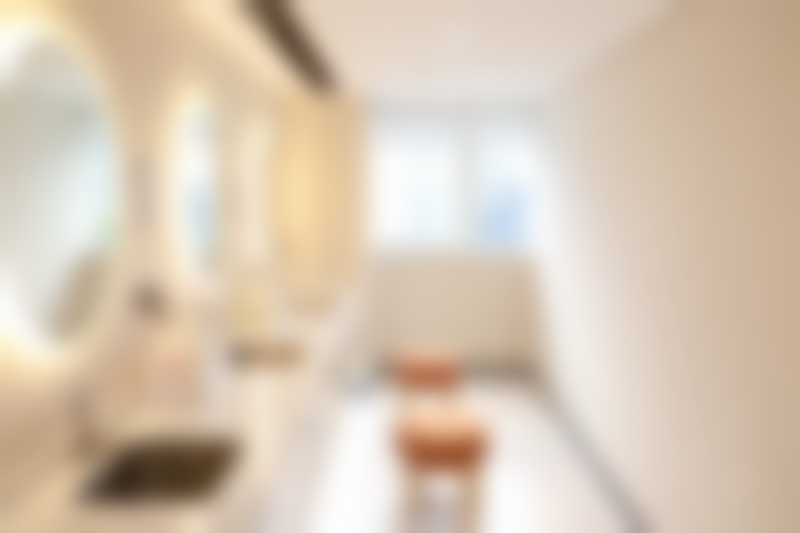 天河区医美更牛的三个医院半岛超声炮的出色体验