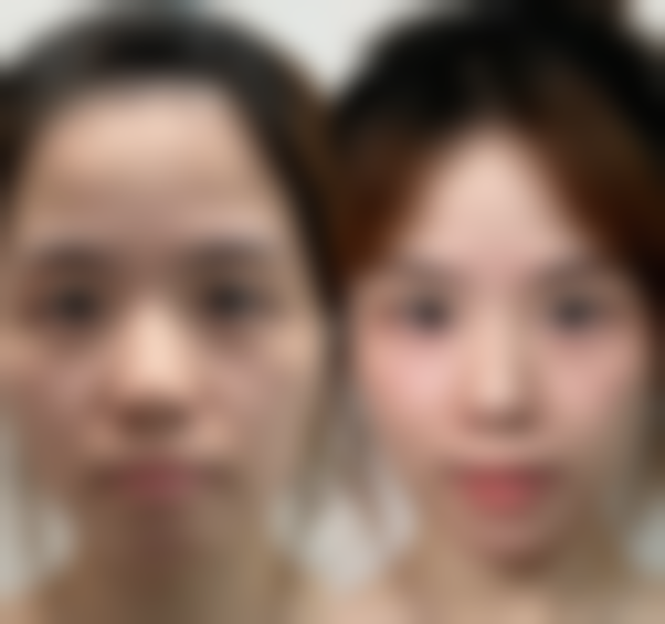 上海市相俊延长2.78万起项目优势口碑怎么样