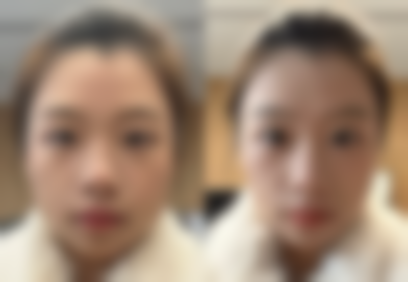 金华芘丽芙整形医院基本信息