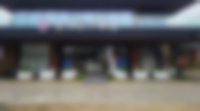 广陵区正规医美医院排名前十——扬州韩美医疗美容