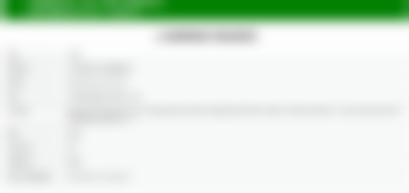 上海市相俊男性私密增粗口碑怎么样